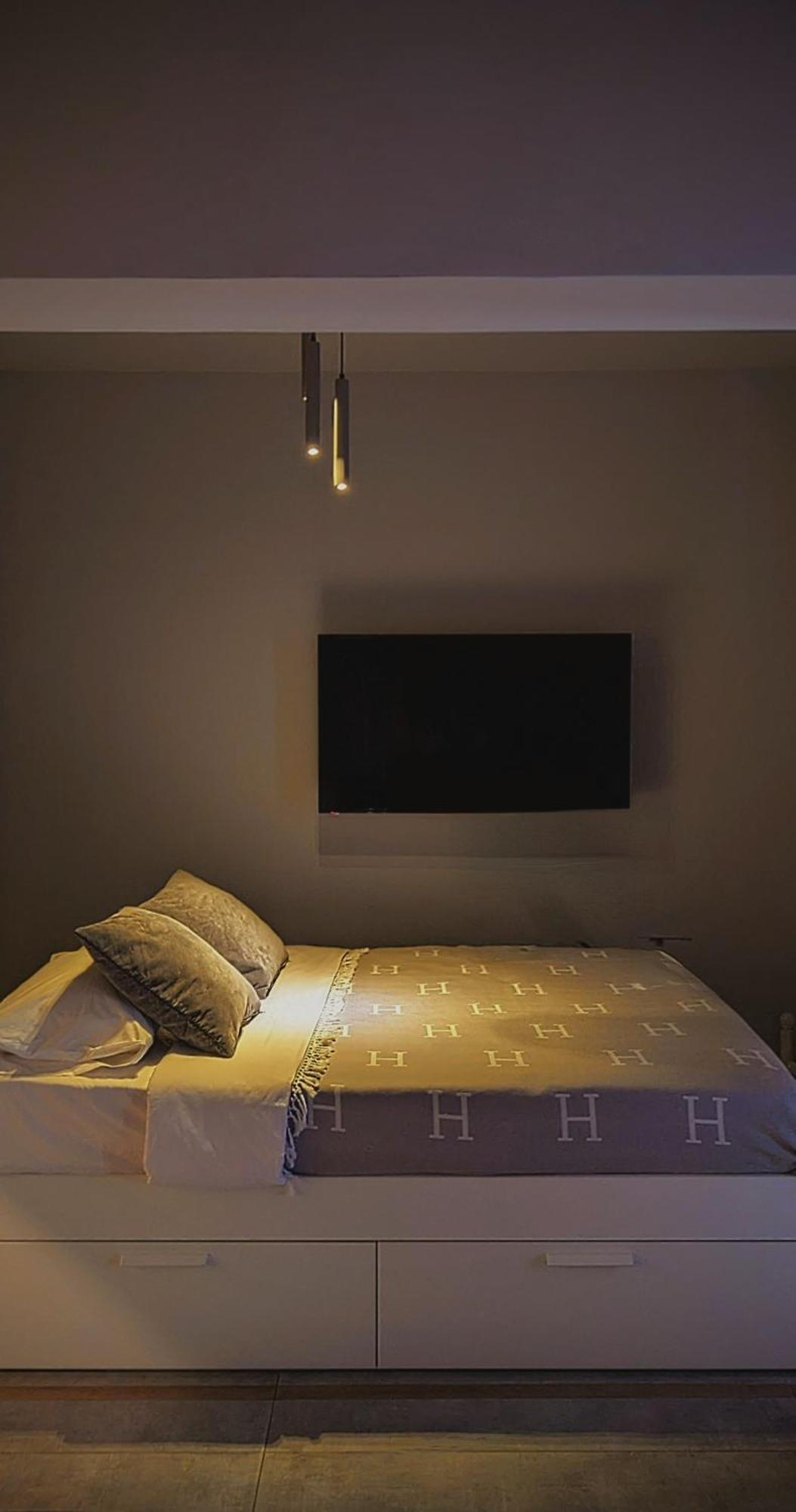 Tatami Zen Apartment Athen Eksteriør billede